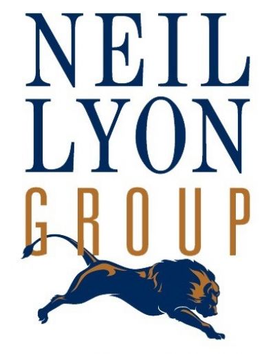 Neil Lyon Group